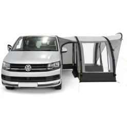 Hot Kampa Sprint Air