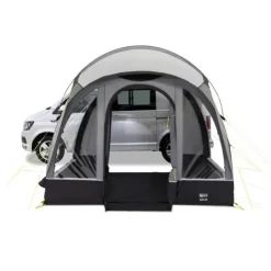 Hot Kampa Sprint Air