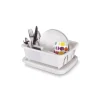 Outlet Kampa Storage Drainer égouttoir à vaisselle