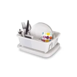 Outlet Kampa Storage Drainer égouttoir à vaisselle