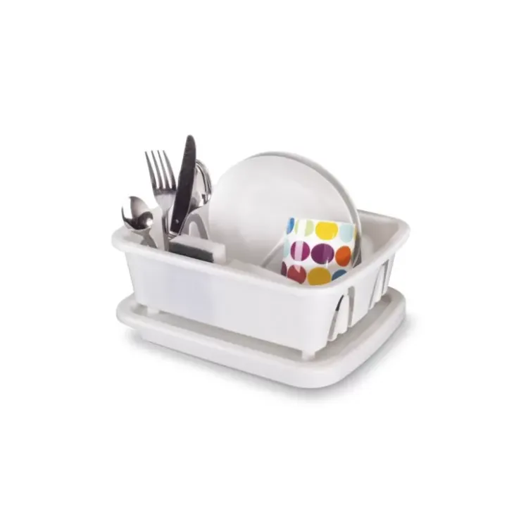 Outlet Kampa Storage Drainer égouttoir à vaisselle