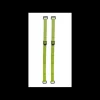 Discount Kampa Suspension Kit