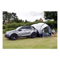 Hot Kampa Tailgater Air