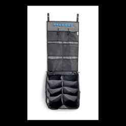 Sale Kampa Tall Organiser