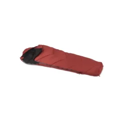 Best Kampa Tegel