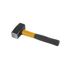Discount Kampa Thor