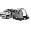 Sale Kampa Trip Air