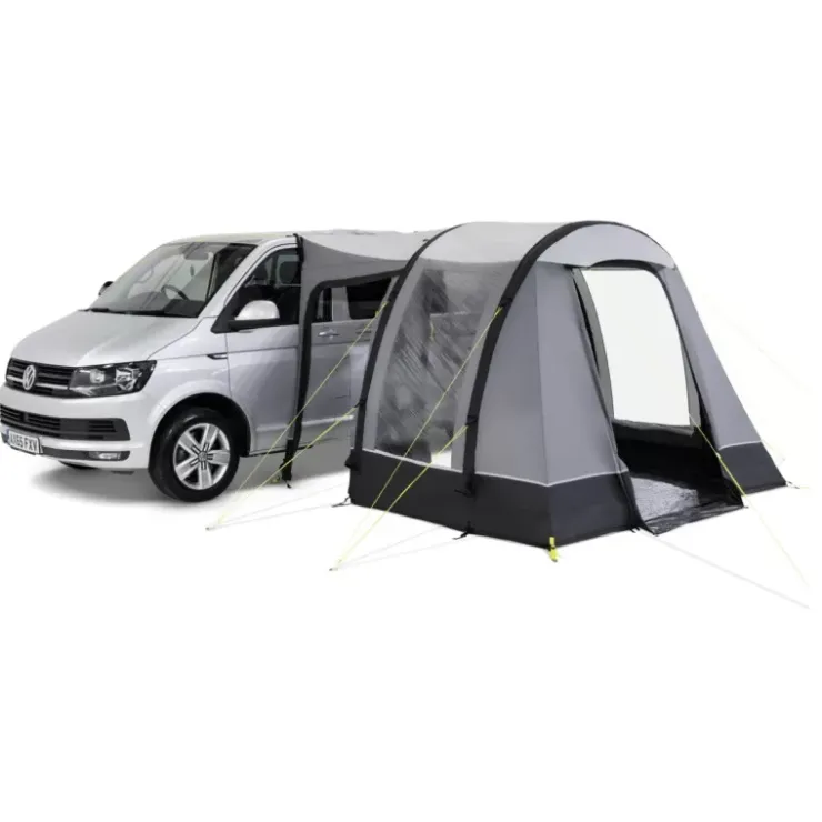 Sale Kampa Trip Air