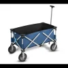 Best Kampa Trucker