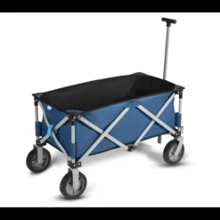 Best Kampa Trucker