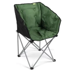Outlet Kampa Tub Chair Eco