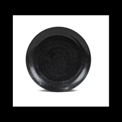 Hot Kampa Vaisselle Cobble