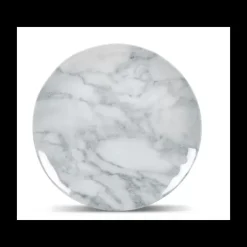 Sale Kampa Vaisselle Marble
