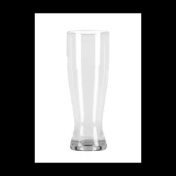 Kampa Verres à bière