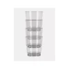 Discount Kampa Verres empilables