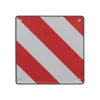 Hot Kampa Warning Signal Espagne/Italie
