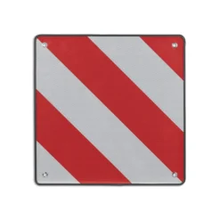 Hot Kampa Warning Signal Espagne/Italie