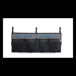 Discount Kampa Wide Organiser
