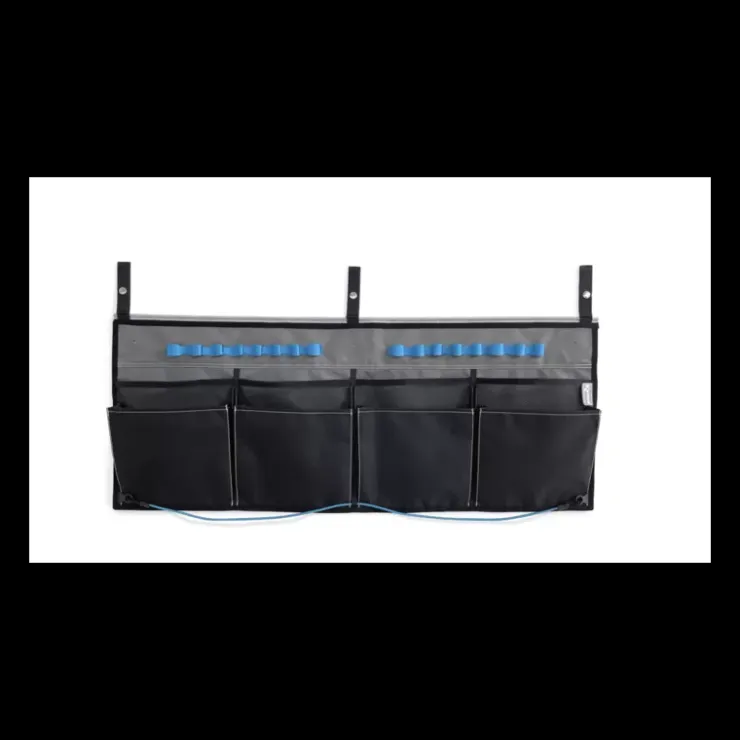 Discount Kampa Wide Organiser