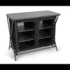 Outlet Kampa Zara Cupboard