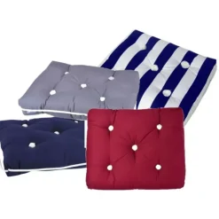 Best Kapok Coussin flottant simple