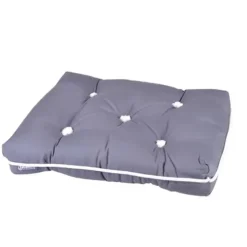 Best Kapok Coussin flottant simple