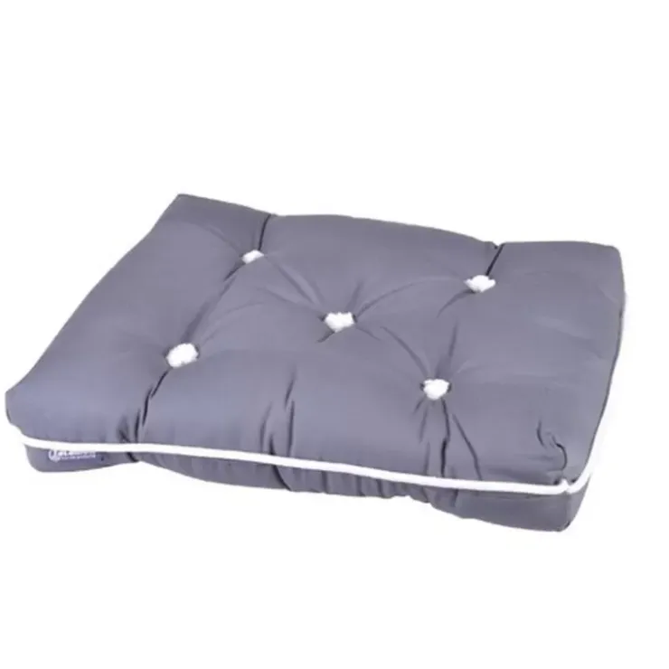 Best Kapok Coussin flottant simple