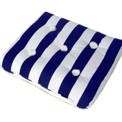 Best Kapok Coussin flottant simple