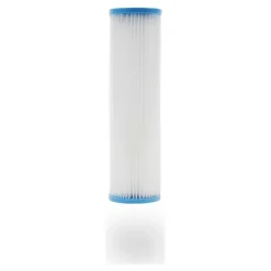 Discount KATADYN Cartouche 30 microns 10’’ dessalinisateur Survivor