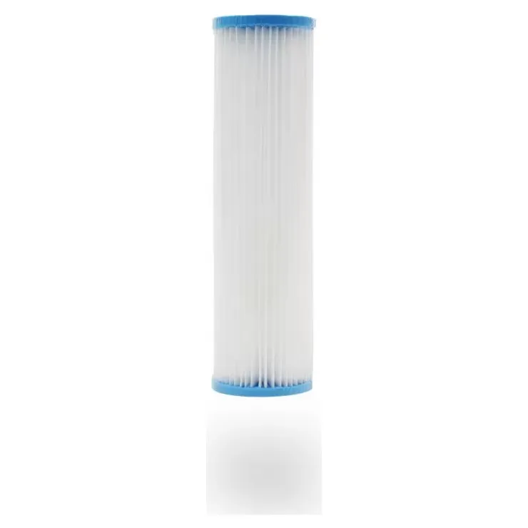 Discount KATADYN Cartouche 30 microns 10’’ dessalinisateur Survivor