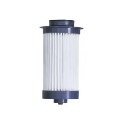 Online KATADYN Cartouche de Rechange Vario