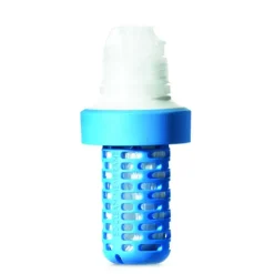 Sale KATADYN EZ-Clean pour BeFree