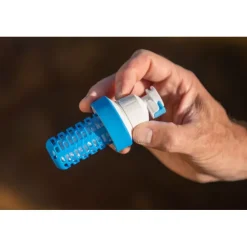 Sale KATADYN EZ-Clean pour BeFree