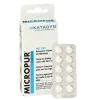 Hot KATADYN Micropur Classic MC 10T