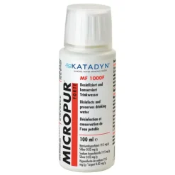 Hot KATADYN Micropur Forte MF 1000F