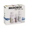 Hot KATADYN Micropur Microbox Tank Care Line