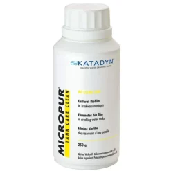 Hot KATADYN Micropur Tank Care Clean MT Clean 250 P