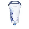 Outlet KATADYN Poche à eau 3L BeFree