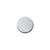 New KATADYN Préfiltre Céramique pour Vario