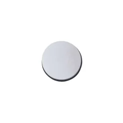 New KATADYN Préfiltre Céramique pour Vario