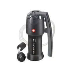 Clearance KATADYN Vario filtre à eau