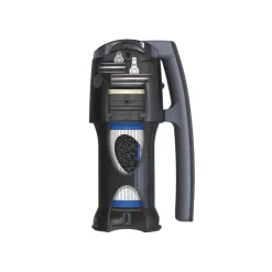 Clearance KATADYN Vario filtre à eau