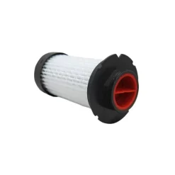 Clearance KATADYN Vario filtre à eau