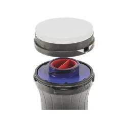 Clearance KATADYN Vario filtre à eau