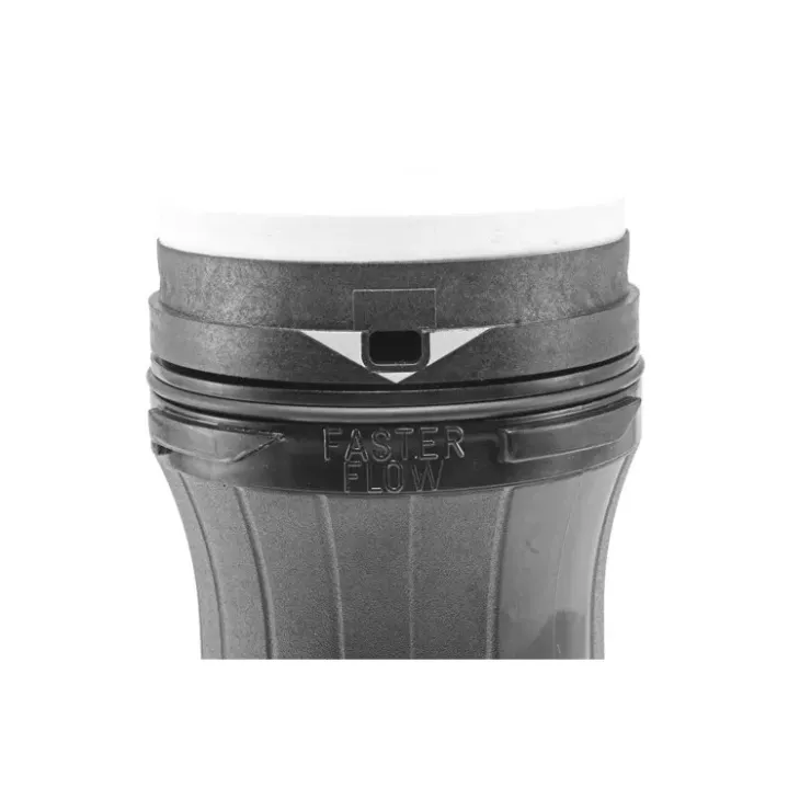 Clearance KATADYN Vario filtre à eau
