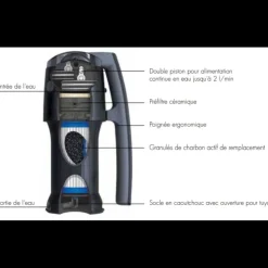 Clearance KATADYN Vario filtre à eau