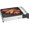 Clearance Kemper Barbecue gaz portatif