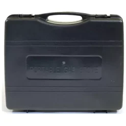 Sale Kemper Réchaud à gaz nomade 2,2 kW