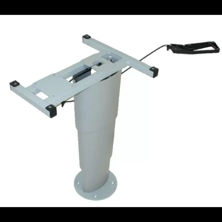 Clearance Kessebohmer KESSEBÖHMER Primero Comfort HSK