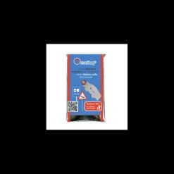Outlet KETS Roadbag urinoir de poche